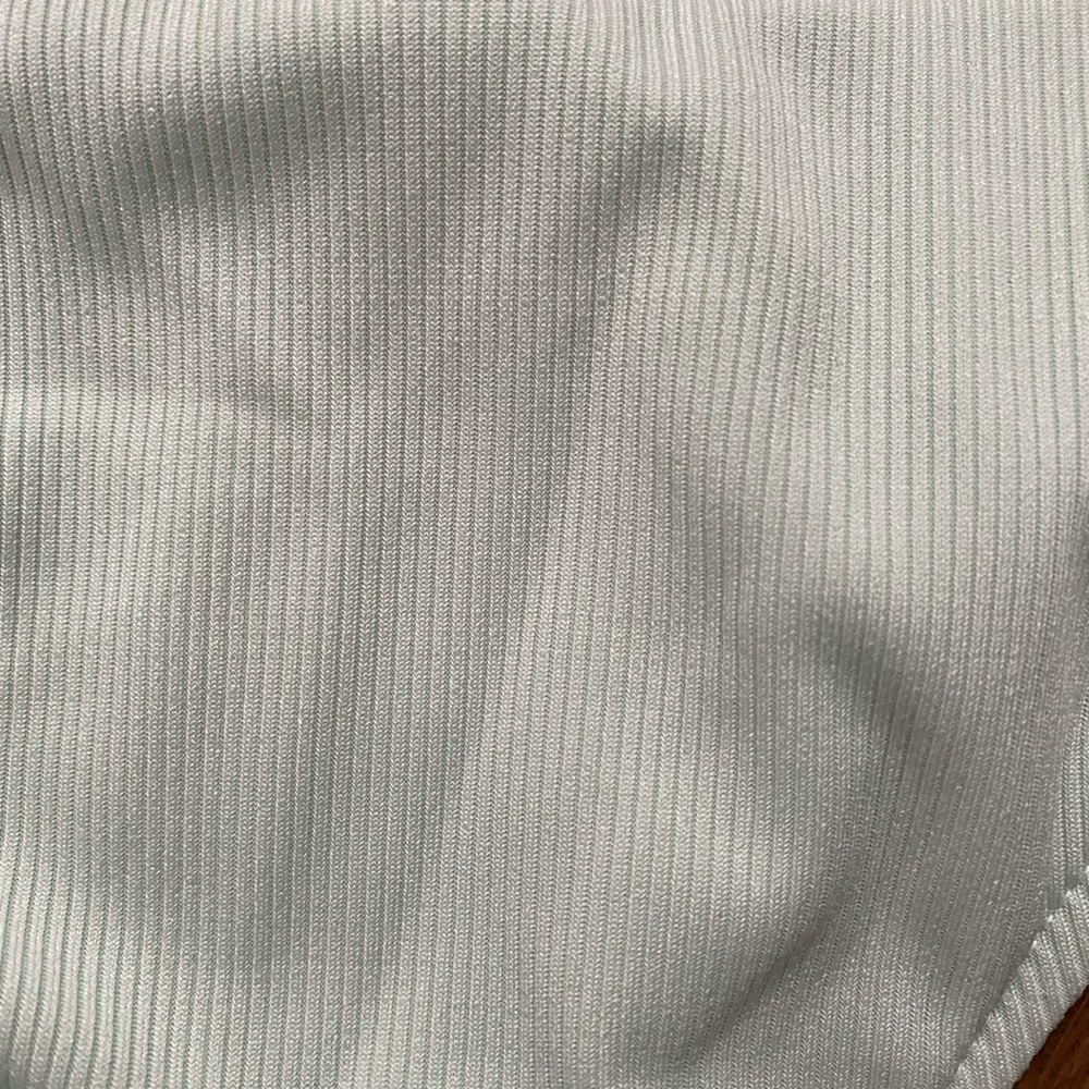 bathing suit - Picture 6 of 6